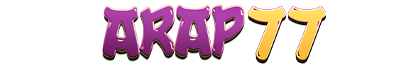 ARAP77
